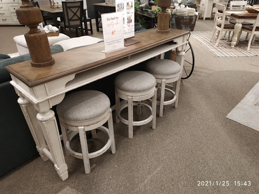 Shopping Mall «Mall of Georgia», reviews and photos, 3333 Buford Drive, Buford, GA 30519, USA