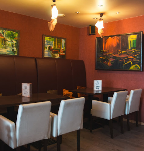 Gödöllő, Kossuth Lajos u. 13, 2100