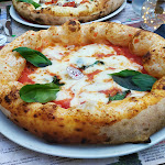 Photo n°1 de l'avis de Ezio.o fait le 26/06/2020 à 21:09 sur le  MANI PIZZA & CUCINA ALASSIO à Alassio