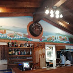 Photo n°6 de l'avis de Luca.a fait le 31/08/2023 à 16:08 sur le  Grill Garden di Repaci Melissa snc à Manerba del Garda