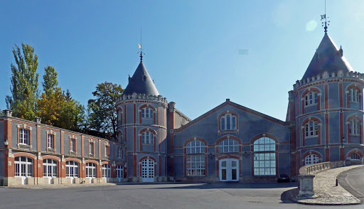 Wine Bar «Memorial Wine Cellar», reviews and photos, 7951 Katy Fwy, Houston, TX 77024, USA