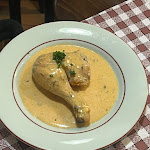 Photo n° 3 de l'avis de Nicolas. fait le 10/05/2024 à 13:10 pour Chez Paul à Lyon