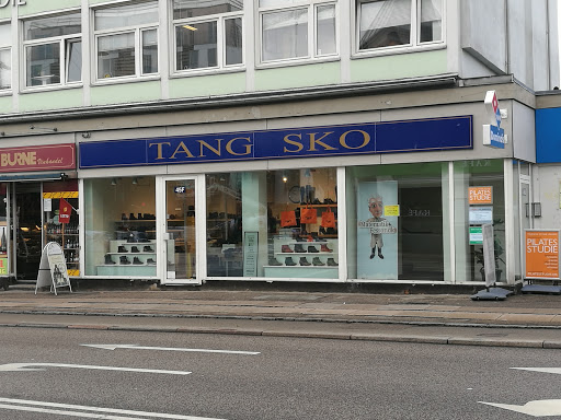 Tang Sko