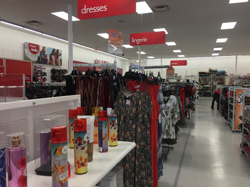 Department Store «Bealls Outlet», reviews and photos, 879 SW Main Blvd, Lake City, FL 32025, USA