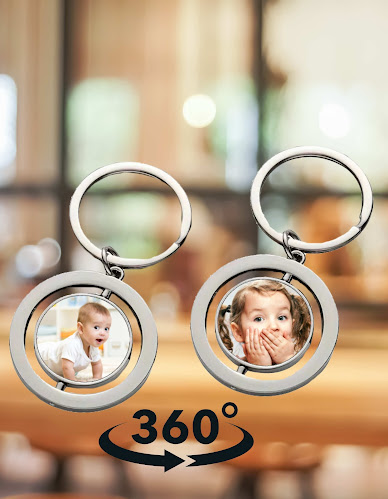 Πάρνηθος 114, Αχαρνές 136 74