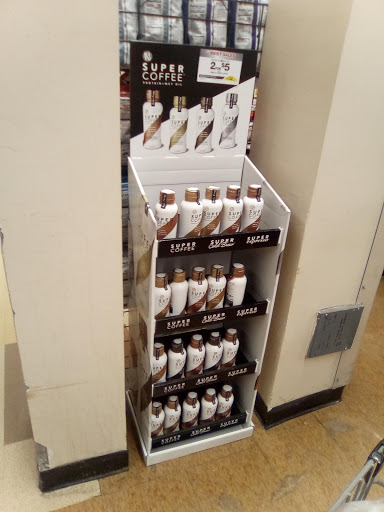 Supermarket «Big Y», reviews and photos, 1021 S Main St, Cheshire, CT 06410, USA