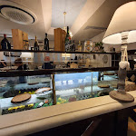 Photo n°12 de l'avis de mauro.i fait le 28/01/2020 à 07:41 sur le  Ristorante Al Solito Posto à Bologna