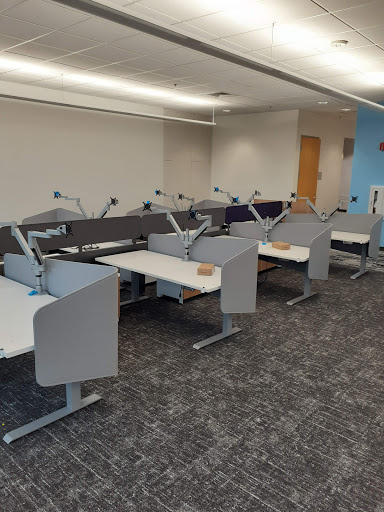 Insurance Agency «The Hartford», reviews and photos