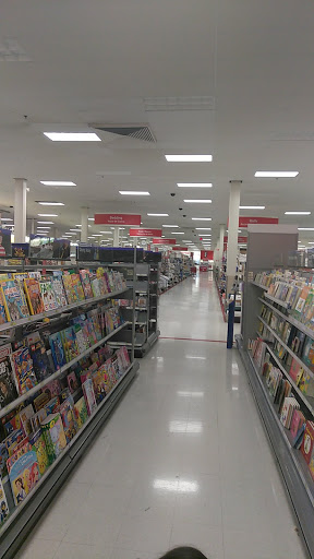 Department Store «Target», reviews and photos, 200 W Orangethorpe Ave, Fullerton, CA 92832, USA