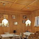 Photo n°2 de l'avis de Alessandro.h fait le 27/06/2022 à 21:43 sur le  Ristorante Pizzeria Steakhouse La Ciano à La Villa