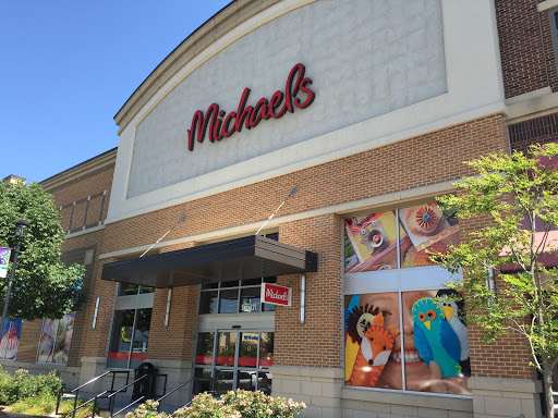 Craft Store «Michaels», reviews and photos, 7775 Olson Dr #121, Papillion, NE 68046, USA