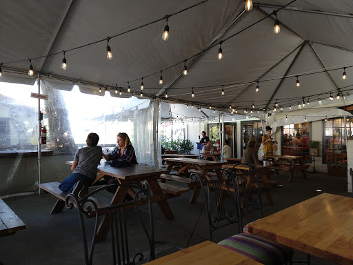 Ojai Rotie image
