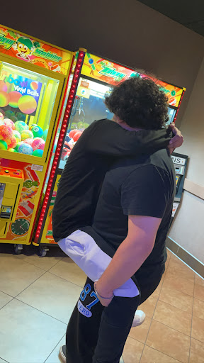 Movie Theater «Regal Cinemas Broward Stadium 12 & RPX», reviews and photos, 8000 W Broward Blvd, Plantation, FL 33388, USA