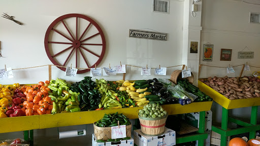 Produce Market «Marketplace Produce», reviews and photos, 11403 Seminole Blvd, Largo, FL 33778, USA