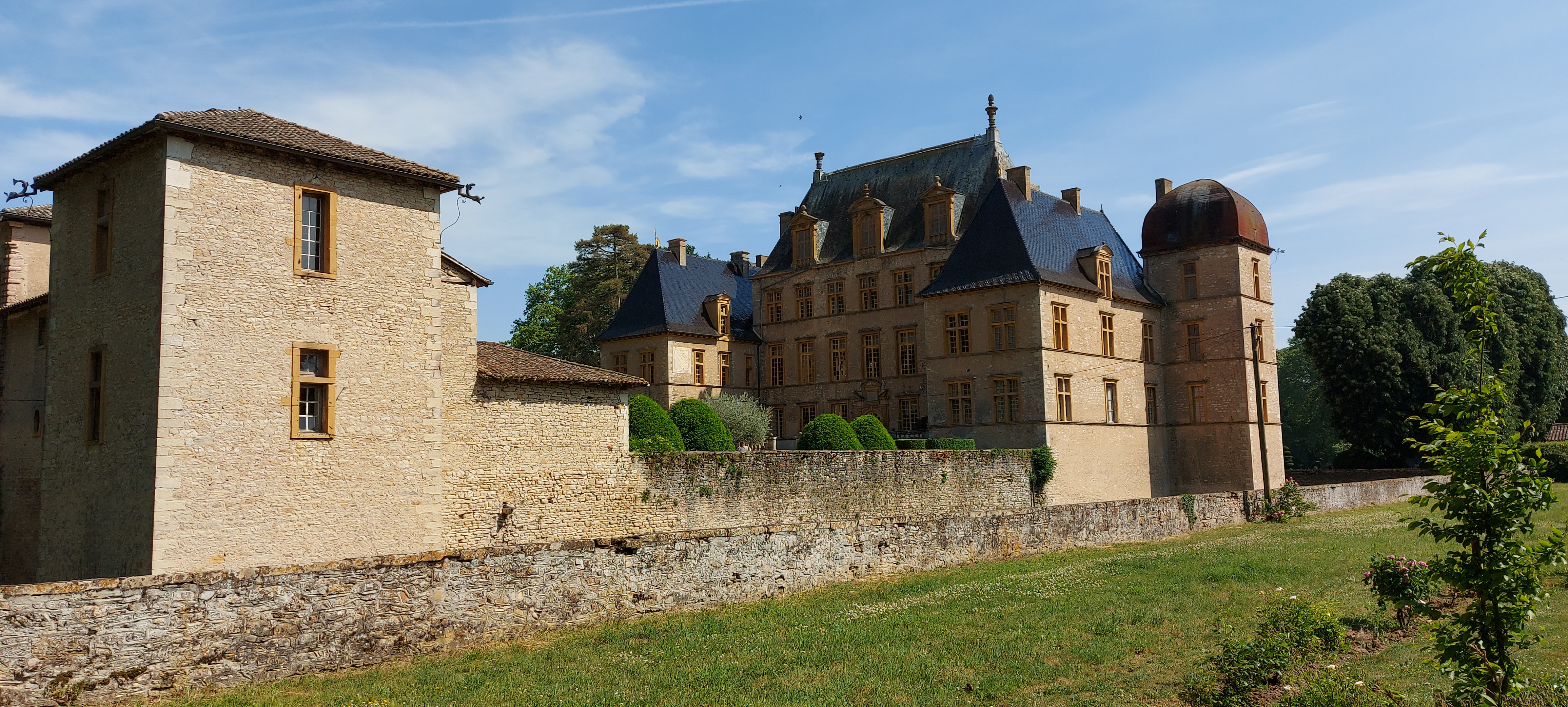 Photo n° 7 de l'avis de SE.A fait le 20/05/2022 à 16:22