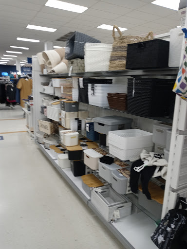 Department Store «Marshalls», reviews and photos, 80 Main St, Reading, MA 01867, USA