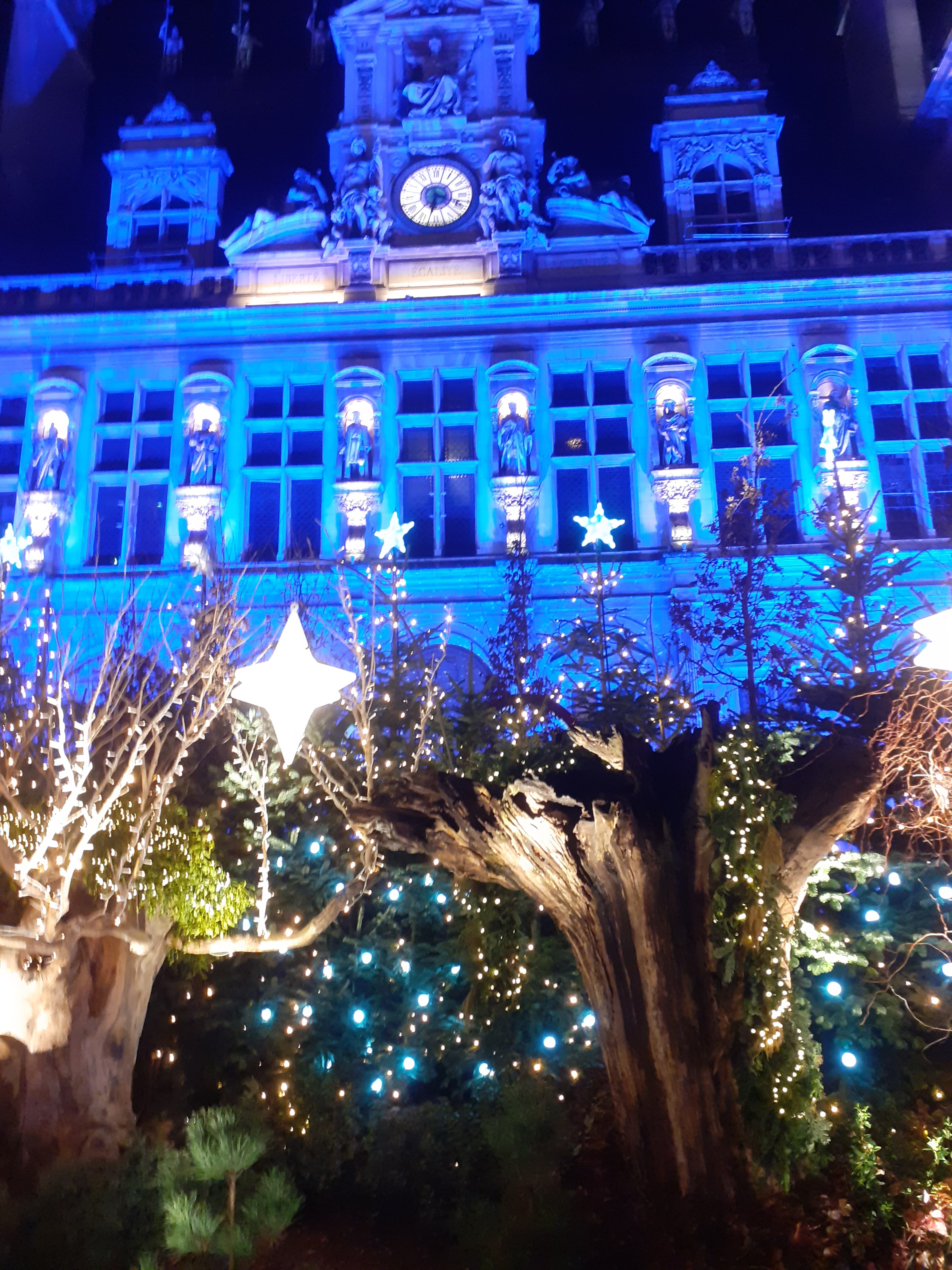 Photo n° 1 de l'avis de Michel. fait le 27/12/2021 à 17:45