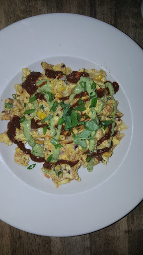 Caterer «Clementine Catering», reviews and photos, 5402 Harford Rd, Baltimore, MD 21214, USA