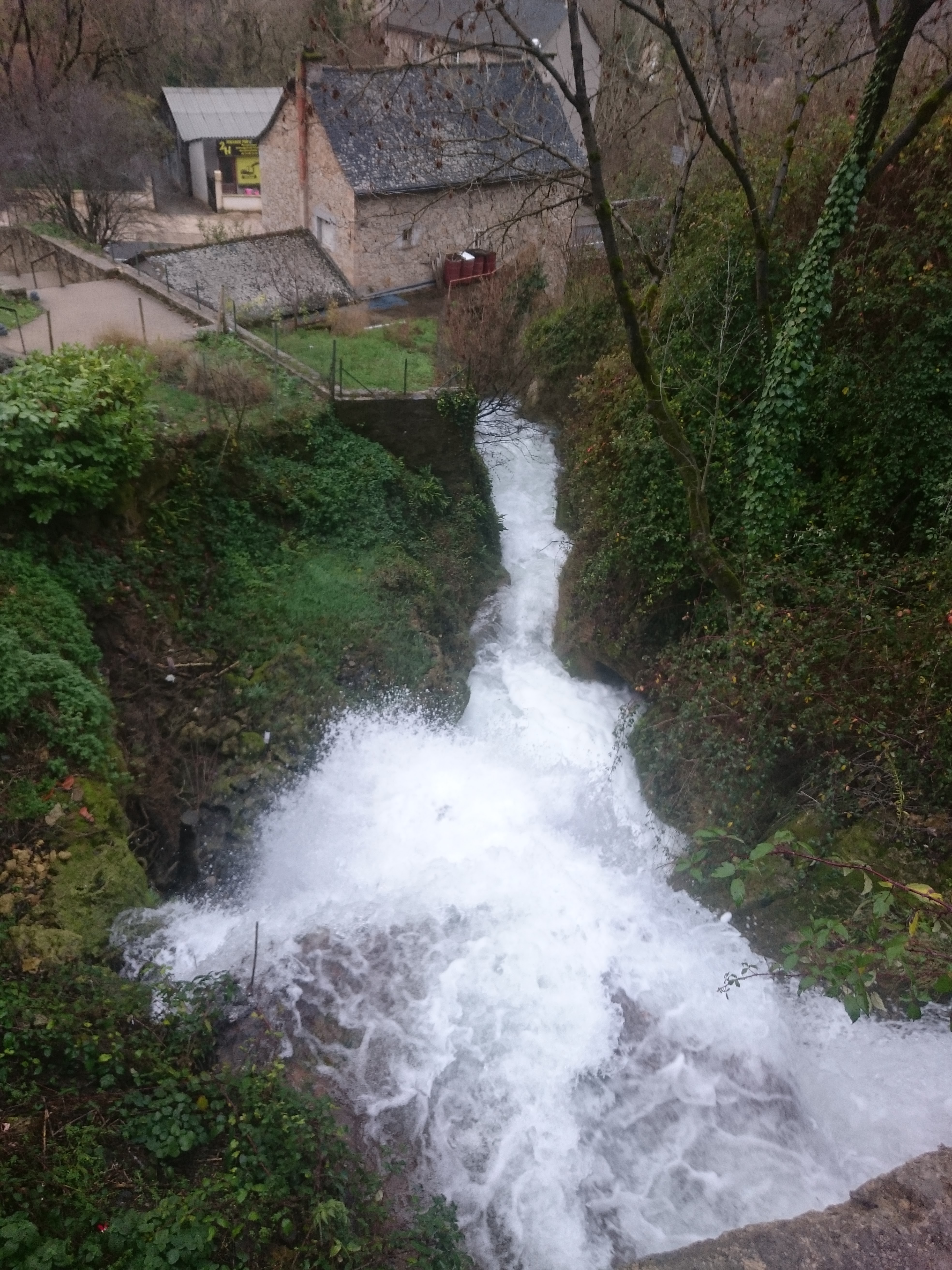Photo n° 2 de l'avis de Meghann.e fait le 19/12/2018 à 11:00