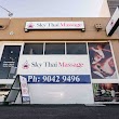 Sky Thai Massage