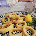 Photo n°2 de l'avis de Annalaura.i fait le 01/08/2022 à 09:42 sur le  Zucchero & Cannella Beach à Marina di Ascea