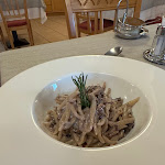 Photo n°9 de l'avis de Carmen.r fait le 02/05/2024 à 13:03 sur le  Flos hotel à Forno