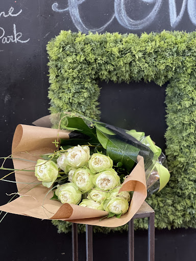 Florist «Cerritos Hills Florist», reviews and photos, 11827 South St, Cerritos, CA 90703, USA