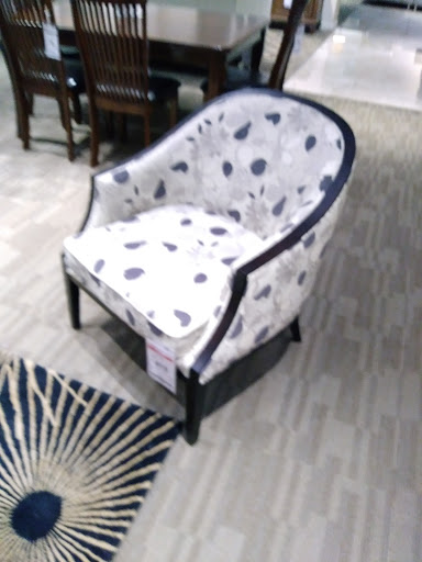 Furniture Store «ANA Furniture», reviews and photos, 570 Townsend St, San Francisco, CA 94103, USA