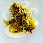 Photo n°8 de l'avis de Coastal.a fait le 28/04/2022 à 15:05 sur le  La Locanda degli Artisti à Avellino