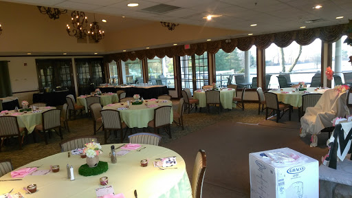 Country Club «Merchantville Country Club», reviews and photos, 501 Chapel Ave, Merchantville, NJ 08109, USA