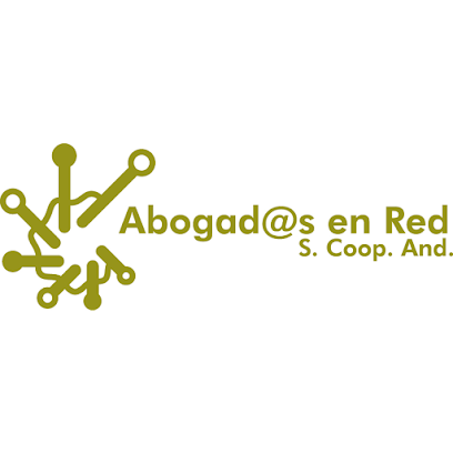 Información y opiniones sobre Abogad@s en red de Granada