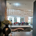 Photo n°2 de l'avis de Hyperion. fait le 05/09/2020 à 11:43 sur le  FÄHRHAUS Koblenz à Koblenz