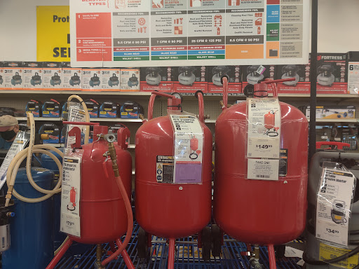 Hardware Store «Harbor Freight Tools», reviews and photos, 147 S Interstate Hwy 35, New Braunfels, TX 78130, USA