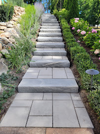 Ameriscape Outdoor Services LLC