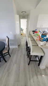 RONALD'S MULTI SERVICE LLC. - Car repair in Lehigh Acres, FL, Lehigh Acres - Rated 5.0/5