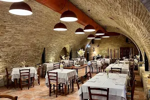 Taverna del Ghiottone image