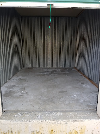 Storage Facility «Extra Space Storage», reviews and photos, 53 Clinton St, Shrewsbury, MA 01545, USA