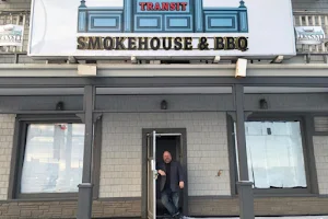 Transit Smokehouse & BBQ image