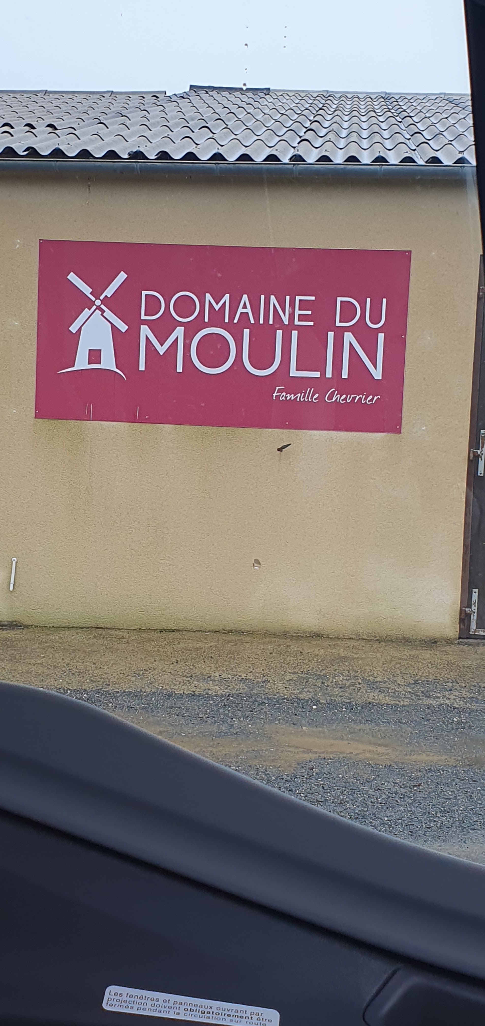 Photo n° 1 de l'avis de Sabine.r fait le 28/12/2023 à 16:21