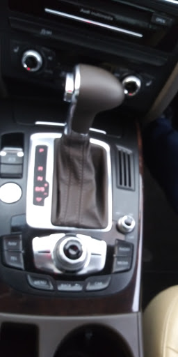 Used Car Dealer «iDeal Auto», reviews and photos, 4328 Louisburg Rd, Raleigh, NC 27604, USA