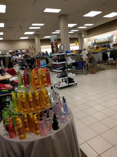 Department Store «Sears», reviews and photos, 1640 US-22, Watchung, NJ 07069, USA