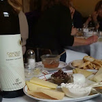 Photo n°1 de l'avis de Republic.f fait le 12/08/2023 à 02:14 sur le  Harry's Bar à Venice