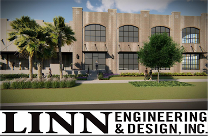 Linn Engineering And Design