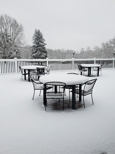 Public Golf Course «Meshingomesia Golf Club», reviews and photos, 2225 N Lagro Rd, Marion, IN 46952, USA