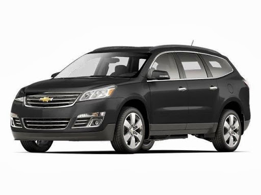 Car Dealer «Bill Fox Chevrolet», reviews and photos, 725 S Rochester Rd, Rochester Hills, MI 48307, USA