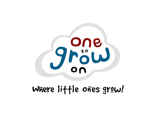 One To Grow On Inc. Childcare Center