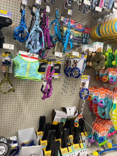 Discount Store «Big Lots», reviews and photos, 1010 Oneill Hwy, Dunmore, PA 18512, USA