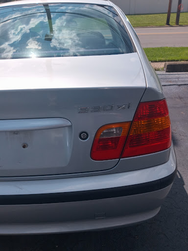 Used Car Dealer «Village Car Store», reviews and photos, 1390 Courtright Rd, Columbus, OH 43227, USA