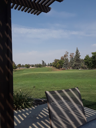 Golf Course «Table Mountain Golf Course», reviews and photos, 2700 Oro Dam Blvd W, Oroville, CA 95965, USA