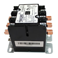 CE (Carrier Enterprise) - Photo 7 - Car repair in College Station, TX, College Station